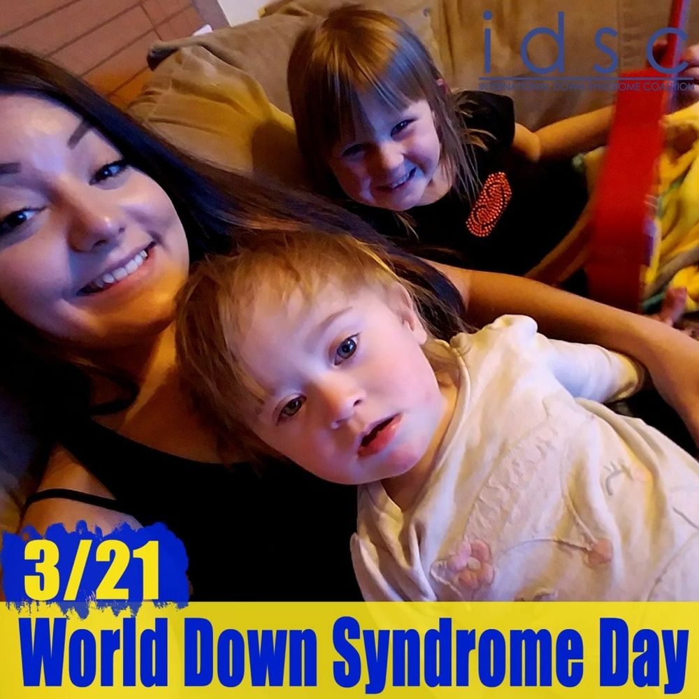 Meet your Posher, Gloria